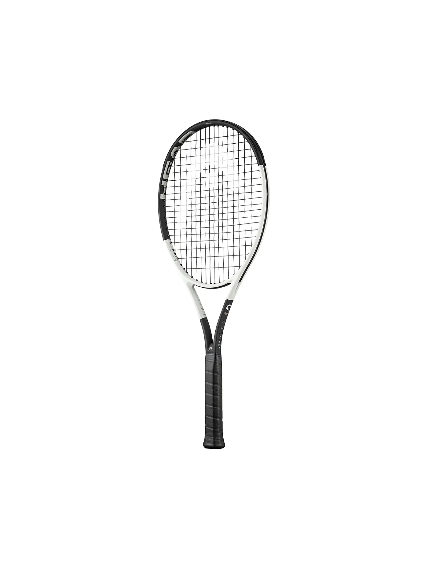 HEAD | Tennisschläger Speed MP L | 